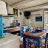 cucina 4 persone vista