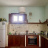angolo cucina x 8