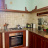 cucina8 persone