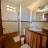primo bagno x 8