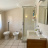 secondo bagno x 8