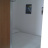 Seconda camera