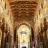Il magnifico Duomo di Monreale 