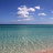 Spiaggia di Mondello a 20 minuti dalla nostra struttura 