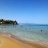 La spiaggia di Balestrate a circa 25 minuti dalla nostra struttura 