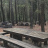 Area pic nic Casaboli ecocampus
