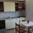 Cucina soggiorno 