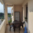 TERRAZZA