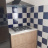 cucinino alloggio2