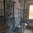 toilette alloggio 2