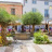 Salotto Piazza Roma