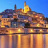 Borgo marinaro