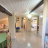 Ingresso cucina
