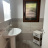 Lavabo bagno