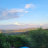 Vista sulle colline Maremmane dalla casa