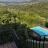 Piscina e giardino