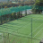 CAMPO TENNIS/CALCETTO