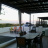 Patio Esterno