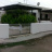 Patio Esterno
