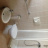 Bagno 1