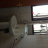 Bagno 1