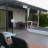 Patio Esterno