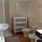 Bagno 2