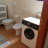 Bagno 2
