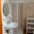 Bagno 2