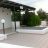 Patio Esterno