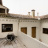 terrazzino privato 