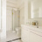 secondo bagno