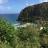 Panorama 2