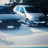 Posto auto