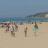 Spiaggia di Marianello 