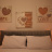 Letto matrimoniale