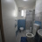 Bagno nel suo insieme