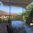 Pranzi con vista mare