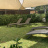Giardino per sole 