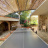 Terrazza ping pong 