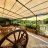 Terrazza