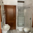 Bagno con doccia