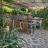 Terrazza