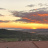 Vista sul Golfo da casa