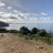 Sentiero delle Cale Scarlino