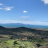 Vista Golfo 