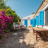 Zona cortile esterna 