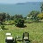 vista panorama isola Maggiore e minore