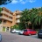 Residence Orchidea con parcheggio esterno ed interno privato