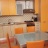 Cucina App.to Arancio